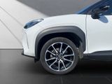 TOYOTA Yaris Cross Hybrid FWD GR Sport*JBL*HUD*TOP*LED