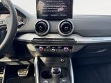 AUDI Q2 35 TFSI S line s tronic Klima Navi