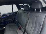 BMW 520 d Touring M-Sport LED ACC HarmanKardon SHZ