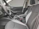 SKODA Scala 1.0 TSI Selection