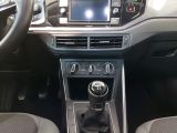 VW Polo Highline 1.0 TSI PANO+AHK+SITZHZ+PDC+LED