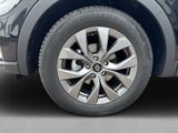 RENAULT Arkana Techno 140PS ++CAM+NAV+SITZH+CARPLAY++