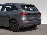MERCEDES-BENZ B 220 d , PROGRESSIVE AHK KAMERA SPUR PDC SHZ