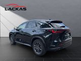 LEXUS NX 450h +Executive Line E4 Interieur+Technologie
