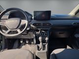 DACIA Jogger Extreme+ TCe 7-Sitzer PDC SHZ RFK