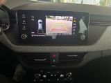 SKODA Kamiq Selection+ 1.0 TSI DSG APP/GV5/AHK/RFK/LED