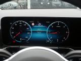 MERCEDES-BENZ B 200 d PROGRESSIVE MEMO AHK KAMERA SPUR PDC SHZ