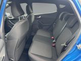 FORD Fiesta 1.0 EcoBoost ST-Line +NAV+PDC+CAM+SITZH+