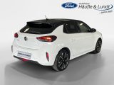OPEL Corsa-e Corsa F e Ultimate Panorama Navi Leder Digitales Cockpit LED ACC