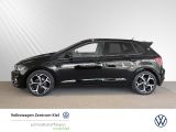 VW Polo Highline 1.0 TSI PANO+AHK+SITZHZ+PDC+LED