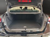 BMW 220 Gran Coupe i+Park-Assistent+SZH+