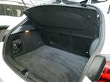 MERCEDES-BENZ A 200 d , PROGRESSIVE AHK KAMERA PANO SPUR PDC