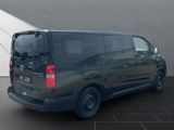TOYOTA Proace VERSO L2 COMFORT 2.0*9- SITZER*CARPLAY*SO