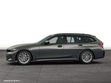 BMW 318i Touring
