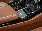 ALPINA D5 SxDrive+Navi+AHK+Klimasitze+Leder+Laserlicht