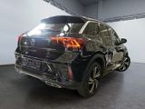 VW T-Roc 1.5 TSI R-Line MEMO AHK DISTR KAMERA PANO
