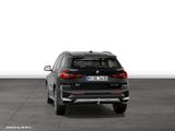 BMW X1 xDrive20d 