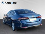 BMW 530 e Limousine LC Prof ACC Komfortsitz Ad. LED
