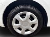 DACIA Sandero II Ambiance +Klimaanlage+Garantie+