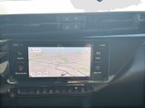 ALFA ROMEO Junior Ibrida 1.2 VGT 48V-Hybrid 107 kW Speciale Techno