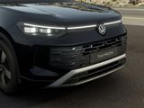 VW Tayron Elegance 1,5 l eHybrid OPF 110 kW (150 PS) / 85 kW (115 PS) 6-Gang-DSG