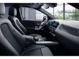 MERCEDES-BENZ GLA 220 d 4M NIGHT PROGRESSIVE MEMO MULTI AHK