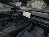 VW ID.7 Tourer Pro S 210 kW (286 PS) 86 kWh 1-Gang-Automatik