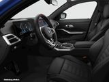 BMW M340i xDrive Touring
