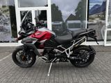 TRIUMPH Tiger 1200 GT Explorer Aktionspreis!