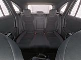 MERCEDES-BENZ EQA 250+ , AMG NIGHT 360 AHK DISTR KAMERA SPUR