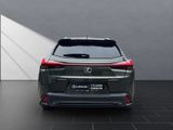 LEXUS UX 250h*FSPORT-D*1HD*ALLWR*CARPLAY* 15J-GARANTIE