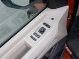 VW Multivan T7 1.4 TSI eHybrid Style LED AHK Spur