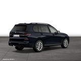BMW X7 xDrive40d 