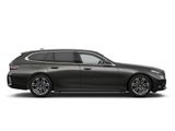 BMW 520 d Touring M Sport Sportpake ACC LenkradHZG H&K M Sport M Sport