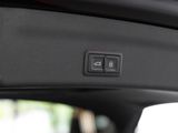 AUDI S6 3.0 TDI quattro Avant MEMO 360 AHK DISTR PANO