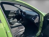 KIA XCee'd GT Line X-Cee'd 1.6 T-GDI GT-Line