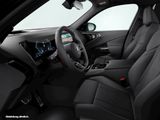 BMW X3 M50 xDrive 