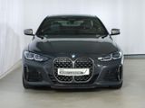 BMW M440i xDrive Coupe Laserlicht Leder   HUD Navi  Kurvenlicht  e-Sitze ACC Parklenkass.