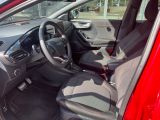 FORD Puma ST-Line LED/ACC/RFK/SHZ/DAB/Abst. Tempomat