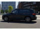 MERCEDES-BENZ EQB 300 4M // AMG NIGHT MEMO 360 DISTR KAMERA