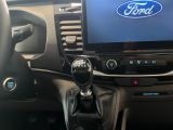 FORD Transit Kasten 310 L2 Trend 2.0 Diesel AHK Klimaautom DAB Keyless Entry Keyless Spurhalteass.