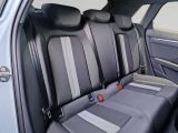 AUDI A3 Sportback TDI S-tronic Navi+ LED ACC Klima