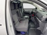 FIAT Scudo L3 Kastenwagen 150 MT Kamera+AHK+Boden