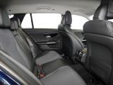 MERCEDES-BENZ C 300 d T AVANTGARDE KAMERA SPUR PDC SHZ