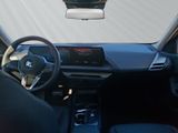 BMW 120 i Panorama adapt. LED Komfortzugang SHZ
