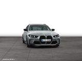 BMW M3 Competition M xDrive Touring