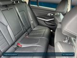 BMW 330e xDrive Touring Advantage Head-Up+AHK+StHz