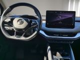 SKODA Enyaq iV 80 80 Loft Klima Navi Rückfahrkamera