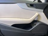 AUDI A4 Avant 30 TDI S-tronic Navi+ ACC ,RFK ,PDC+
