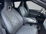 BMW iX Sport xDrive 50 Pano AHK ACC Laser H&K DAB